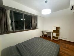 The Sunshine (D19), Apartment #625950721